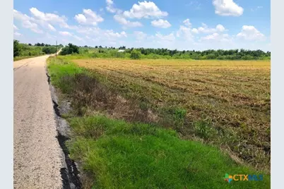 Tbd County Road 421, Thrall, TX 76578 - Photo 5