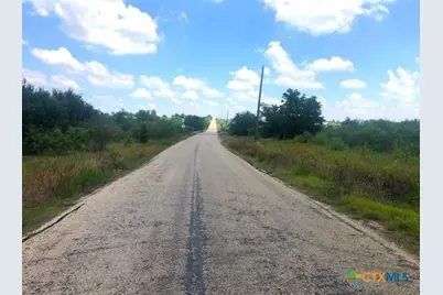 Tbd County Road 421, Thrall, TX 76578 - Photo 11