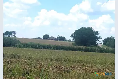 Tbd County Road 421, Thrall, TX 76578 - Photo 15