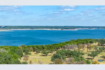 8148 Haley Court, Salado, TX 76571 - Photo 17