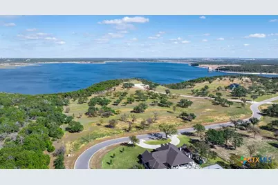 8148 Haley Court, Salado, TX 76571 - Photo 7