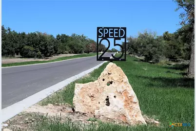 8148 Haley Court, Salado, TX 76571 - Photo 21