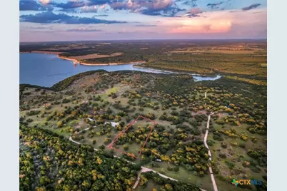 8148 Haley Court, Salado, TX 76571 - Photo 19