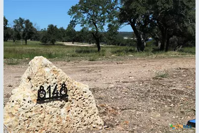 8148 Haley Court, Salado, TX 76571 - Photo 5