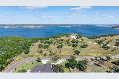 8148 Haley Court, Salado, TX 76571 - Photo 1