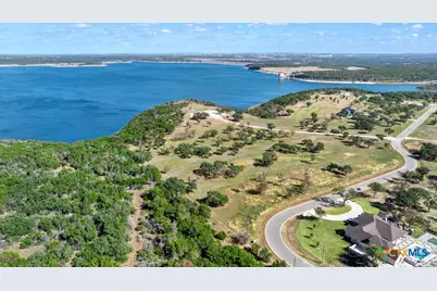 8148 Haley Court, Salado, TX 76571 - Photo 15