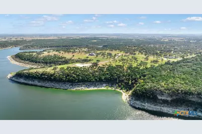 8148 Haley Court, Salado, TX 76571 - Photo 13