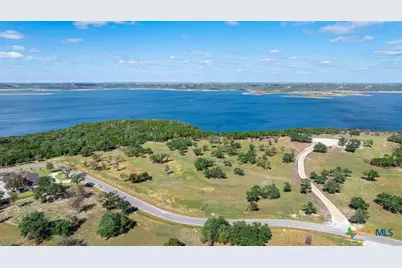 8148 Haley Court, Salado, TX 76571 - Photo 9