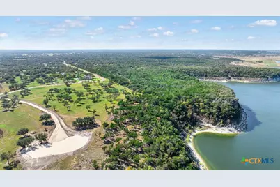 8148 Haley Court, Salado, TX 76571 - Photo 11