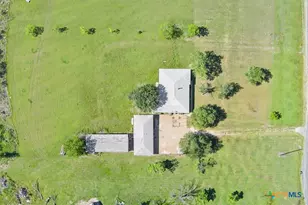 9088 FM437, Rogers, TX 76569 - Photo 15