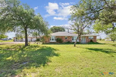 9088 Fm 437, Rogers, TX 76569 - Photo 3