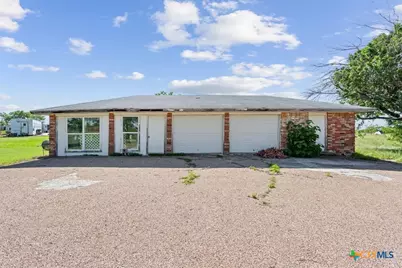 9088 Fm 437, Rogers, TX 76569 - Photo 7