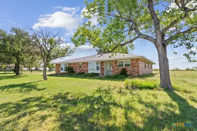 9088 Fm 437, Rogers, TX 76569 - Photo 5