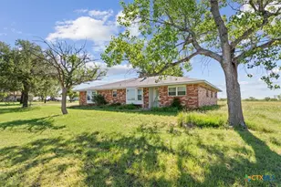 9088 FM437, Rogers, TX 76569 - Photo 5