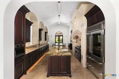 4256 SE Fischer Store Road, Wimberley, TX 78676 - Photo 15