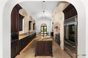 4256 SE Fischer Store Rd, Wimberley, TX 78676 - Photo 15