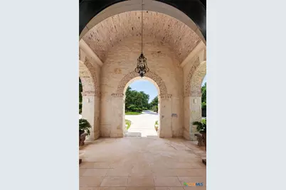 4256 SE Fischer Store Road, Wimberley, TX 78676 - Photo 11