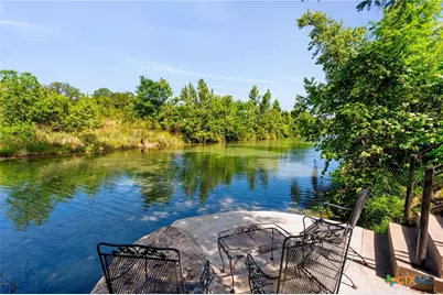 4256 SE Fischer Store Road, Wimberley, TX 78676 - Photo 39