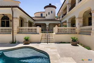 4256 SE Fischer Store Rd, Wimberley, TX 78676 - Photo 27