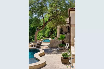 4256 SE Fischer Store Road, Wimberley, TX 78676 - Photo 3