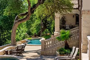 4256 SE Fischer Store Rd, Wimberley, TX 78676 - Photo 3