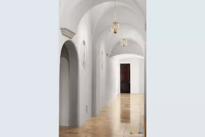 4256 SE Fischer Store Road, Wimberley, TX 78676 - Photo 17