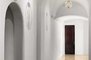 4256 SE Fischer Store Rd, Wimberley, TX 78676 - Photo 17