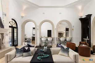 4256 SE Fischer Store Rd, Wimberley, TX 78676 - Photo 7