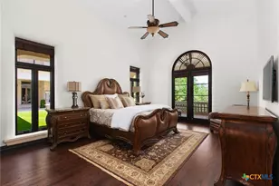 4256 SE Fischer Store Rd, Wimberley, TX 78676 - Photo 23