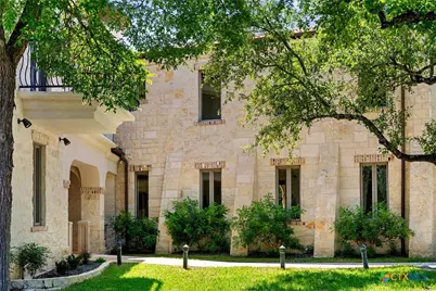 4256 SE Fischer Store Road, Wimberley, TX 78676 - Photo 37