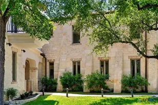 4256 SE Fischer Store Rd, Wimberley, TX 78676 - Photo 37