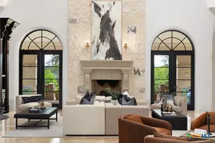 4256 SE Fischer Store Rd, Wimberley, TX 78676 - Photo 5