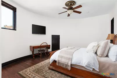 4256 SE Fischer Store Road, Wimberley, TX 78676 - Photo 25