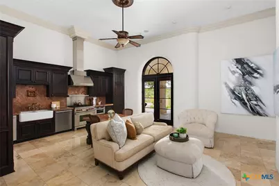 4256 SE Fischer Store Road, Wimberley, TX 78676 - Photo 19