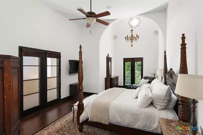 4256 SE Fischer Store Road, Wimberley, TX 78676 - Photo 31