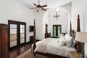 4256 SE Fischer Store Rd, Wimberley, TX 78676 - Photo 31