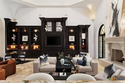 4256 SE Fischer Store Road, Wimberley, TX 78676 - Photo 13