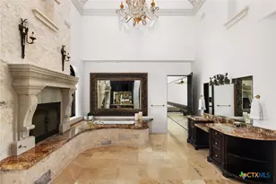 4256 SE Fischer Store Rd, Wimberley, TX 78676 - Photo 9