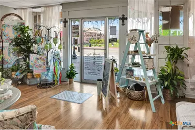 116 S 3rd Street, Ganado, TX 77962 - Photo 11