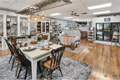 116 S 3rd Street, Ganado, TX 77962 - Photo 17