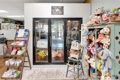 116 S 3rd Street, Ganado, TX 77962 - Photo 23