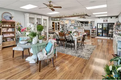 116 S 3rd Street, Ganado, TX 77962 - Photo 15