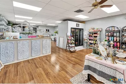 116 S 3rd Street, Ganado, TX 77962 - Photo 19