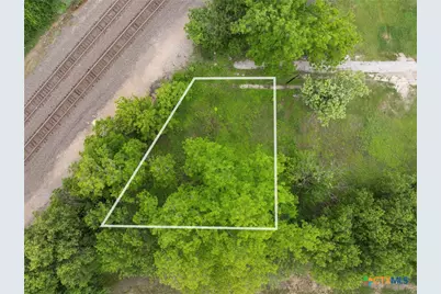 519 S 10th Street, Temple, TX 76501 - Photo 5