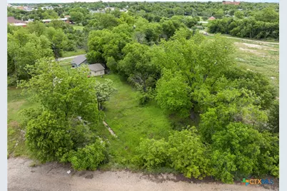 519 S 10th Street, Temple, TX 76501 - Photo 3