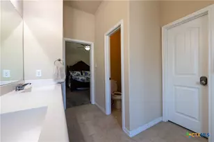 1846 Logan Trail, New Braunfels, TX 78130 - Photo 17