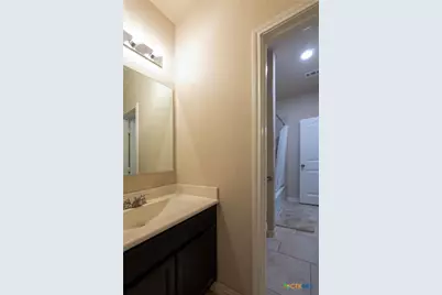 1846 Logan Trail, New Braunfels, TX 78130 - Photo 25