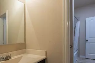 1846 Logan Trail, New Braunfels, TX 78130 - Photo 25