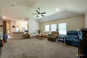 1846 Logan Trail, New Braunfels, TX 78130 - Photo 11