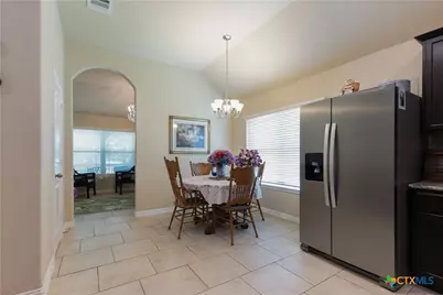 1846 Logan Trail, New Braunfels, TX 78130 - Photo 7